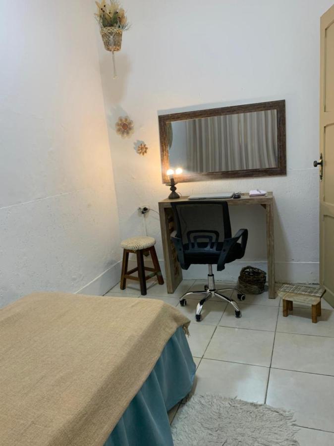 Espaco Compo 03 São João del Rei Exteriör bild